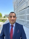 Abdessalem Khabir