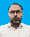 Muhammad Waqar Azeem