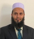 Farooq Iqbal