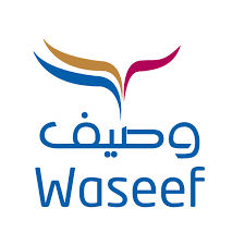 Waseef - Odoo System